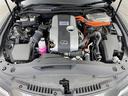 IS300h Fスポーツ 純正12.3型ナビ パノラミックビューモニター サンルーフ ETC2.0 シートヒーター レクサスセーフティシステム プリクラッシュセーフティ レーダークルーズコントロール レーントレーシングアシスト(40枚目)