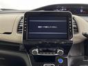 セレナ ｅ－パワー　ハイウェイスターＶ　ワンオーナー　純正ナビ　純正フリップダウンモニター　アラウンドビューモニター　プロパイロット　インテリジェントルームミラー　エマージェンシーブレーキ　コーナーセンサー　ドアバイザー　ＬＥＤヘッドライト（5枚目）