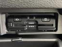 ｅ－パワー　ハイウェイスターＶ　ワンオーナー　純正ナビ　純正フリップダウンモニター　アラウンドビューモニター　プロパイロット　インテリジェントルームミラー　エマージェンシーブレーキ　コーナーセンサー　ドアバイザー　ＬＥＤヘッドライト（16枚目）
