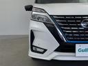 ｅ－パワー　ハイウェイスターＶ　ワンオーナー　純正ナビ　純正フリップダウンモニター　アラウンドビューモニター　プロパイロット　インテリジェントルームミラー　エマージェンシーブレーキ　コーナーセンサー　ドアバイザー　ＬＥＤヘッドライト（36枚目）