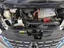 ｅ－パワー　ハイウェイスターＶ　ワンオーナー　純正ナビ　純正フリップダウンモニター　アラウンドビューモニター　プロパイロット　インテリジェントルームミラー　エマージェンシーブレーキ　コーナーセンサー　ドアバイザー　ＬＥＤヘッドライト（40枚目）