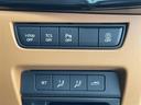 ＸＤ－ハイブリッド　プレミアムスポーツ　純正ナビ　Ｂｌｕｅｔｏｏｔｈ　フルセグＴＶ　ワンオーナー　４ＷＤ　ターボ　パドルシフト　レーダークルーズコントロール　全方位カメラ　サンルーフ　パワーバックドア　パワーバックドア　シートヒーター（13枚目）