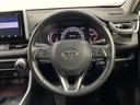 ＲＡＶ４ Ｇ　Ｚパッケージ　純正９インチＳＤナビ【ＮＳＺＴ－Ｙ６８Ｔ】フルセグテレビＣＤ／ＤＶＤ／ＳＤ／ＦＭ／ＡＭ／Ｂｌｕｅｔｏｏｔｈ運転席メモリーパワーシートパワーバックドア電動パーキングブレーキ（5枚目）