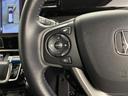 ステップワゴンスパーダ スパーダハイブリッド G・EX ホンダセンシング 純正ナビ Bluetooth フルセグTV HDMI 全方位カメラ 両側パワースライドドア ハーフレザーシート シートヒーター 電動パーキングブレーキ オートホールド ホンダセンシング(6枚目)