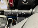 ステップワゴンスパーダ スパーダハイブリッド G・EX ホンダセンシング 純正ナビ Bluetooth フルセグTV HDMI 全方位カメラ 両側パワースライドドア ハーフレザーシート シートヒーター 電動パーキングブレーキ オートホールド ホンダセンシング(8枚目)