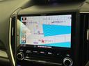 フォレスター アドバンス 純正ナビ(BT/フルセグTV)/アイサイト/パワーバックドア/ブラインドスポットモニター/4WD/パワーシート/ハーフレザーシート/シートヒーター/オートライト/バックカメラ 中古車画像_2