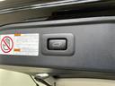 2.5S Cパッケージ 純正ナビ機能付きディスプレイオーディオ(CD/DVD/BT/フルセグTV)/モデリスタエアロ/サンルーフ/両側パワースライドドア/パワーバックドア/レーダークルーズコントロール(13枚目)