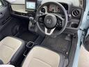 オリジナル 純正ナビ Bluetooth バックカメラ クルーズコントロール ETC 電動パーキングブレーキ オートホールド ホンダセンシング オートマチックハイビーム ハーフレザーシート チップアップシート(19枚目)