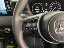 ヴェゼル e:HEV Z 登録済未使用車 ホンダセンシング レーダークルーズコントロール ETC バックカメラ 純正ナビ Bluetooth フルセグTV Applecarplay Androidauto ステアリングヒーター(6枚目)