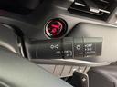 e:HEV Z 登録済未使用車 ホンダセンシング レーダークルーズコントロール ETC バックカメラ 純正ナビ Bluetooth フルセグTV Applecarplay Androidauto ステアリングヒーター(9枚目)