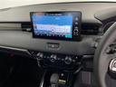 e:HEV Z 登録済未使用車 ホンダセンシング レーダークルーズコントロール ETC バックカメラ 純正ナビ Bluetooth フルセグTV Applecarplay Androidauto ステアリングヒーター(10枚目)