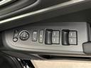 e:HEV Z 登録済未使用車 ホンダセンシング レーダークルーズコントロール ETC バックカメラ 純正ナビ Bluetooth フルセグTV Applecarplay Androidauto ステアリングヒーター(12枚目)