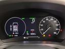 e:HEV Z 登録済未使用車 ホンダセンシング レーダークルーズコントロール ETC バックカメラ 純正ナビ Bluetooth フルセグTV Applecarplay Androidauto ステアリングヒーター(14枚目)