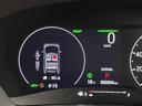 e:HEV Z 登録済未使用車 ホンダセンシング レーダークルーズコントロール ETC バックカメラ 純正ナビ Bluetooth フルセグTV Applecarplay Androidauto ステアリングヒーター(15枚目)