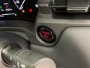 e:HEV Z 登録済未使用車 ホンダセンシング レーダークルーズコントロール ETC バックカメラ 純正ナビ Bluetooth フルセグTV Applecarplay Androidauto ステアリングヒーター(16枚目)