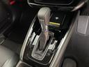 e:HEV Z 登録済未使用車 ホンダセンシング レーダークルーズコントロール ETC バックカメラ 純正ナビ Bluetooth フルセグTV Applecarplay Androidauto ステアリングヒーター(21枚目)