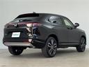 e:HEV Z 登録済未使用車 ホンダセンシング レーダークルーズコントロール ETC バックカメラ 純正ナビ Bluetooth フルセグTV Applecarplay Androidauto ステアリングヒーター(27枚目)