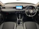 e:HEV Z 登録済未使用車 ホンダセンシング レーダークルーズコントロール ETC バックカメラ 純正ナビ Bluetooth フルセグTV Applecarplay Androidauto ステアリングヒーター(42枚目)