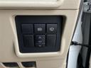 TX Lパッケージ 純正ナビ Bluetooth フルセグTV トヨタセーフティセンス ワンオーナー ETC バックカメラ Androidauto サンルーフ 前後ドライブレコーダー パワーシート シートヒーター(14枚目)