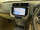 TX Lパッケージ 純正ナビ Bluetooth フルセグTV トヨタセーフティセンス ワンオーナー ETC バックカメラ Androidauto サンルーフ 前後ドライブレコーダー パワーシート シートヒーター(15枚目)