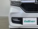G・Lターボホンダセンシング ホンダセンシング ワンオーナー アイドリングストップ パドルシフト ターボ スペアキー 純正ナビ Bluetooth フルセグTV ETC バックカメラ ドライブレコーダー ベンチシート(35枚目)