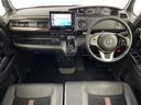 G・Lターボホンダセンシング ホンダセンシング ワンオーナー アイドリングストップ パドルシフト ターボ スペアキー 純正ナビ Bluetooth フルセグTV ETC バックカメラ ドライブレコーダー ベンチシート(42枚目)