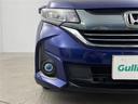 ハイブリッド・Gホンダセンシング 純正ナビ Bluetooth フルセグTV レーダークルーズコントロール ビルトインETC ホンダセンシング ドライブレコーダー 両側パワースライドドア バックカメラ レーンキープアシスト(35枚目)