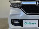 Ｇ・Ｌホンダセンシング　社外ナビ　衝突軽減ブレーキ　レーンキープアシスト　車線逸脱警報　誤発進抑制機能　認識機能　アダプティブクルーズコントロール　先行車発進通知　両側パワースライドドア　ステアリングリモコン　ドラレコ（36枚目）