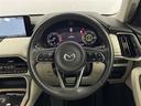 ＣＸ－６０ ＸＤ　エクスクルーシブモード　１２．３インチセンターディスプレイ　ＢＯＳＥサウンド　パノラマサンルーフ　ヘッドアップディスプレイ　白革シート　パワーシート　３６０°ビューモニター　スマートブレーキサポート　パワーバックドア　ＬＥＤ（6枚目）