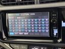 アクア Ｇ　バックカメラ　ＥＴＣ　Ｔｏｙｏｔａ　Ｓａｆｅｔｙ　Ｓｅｎｓｅ　プリクラッシュセーフティ　レーンディパーチャーアラート　オートハイビーム　前後ドライブレコーダー　プッシュスタート　クルーズコントロール（6枚目）