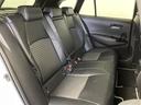 ハイブリッド　ダブルバイビー　メーカーナビ　Ｂｌｕｅｔｏｏｔｈ　フルセグＴＶ　トヨタセーフティセンス　前後ドライブレコーダー　レーダークルーズコントロール　レーンキープアシスト　ビルトインＥＴＣ　電動パーキングブレーキ（21枚目）