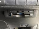 ハイブリッド　ダブルバイビー　メーカーナビ　Ｂｌｕｅｔｏｏｔｈ　フルセグＴＶ　トヨタセーフティセンス　前後ドライブレコーダー　レーダークルーズコントロール　レーンキープアシスト　ビルトインＥＴＣ　電動パーキングブレーキ（23枚目）