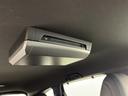 ＸＤ　Ｌパッケージ　純正マツダコネクトナビＦＭ／ＡＭ／ＵＳＢ／フルセグテレビＢｌｕｅｔｏｏｔｈオーディオビルトインＥＴＣレーダークルコンシティブレーキアシストＤ／Ｎベンチレーション（21枚目）