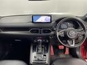 ＸＤ　Ｌパッケージ　純正マツダコネクトナビＦＭ／ＡＭ／ＵＳＢ／フルセグテレビＢｌｕｅｔｏｏｔｈオーディオビルトインＥＴＣレーダークルコンシティブレーキアシストＤ／Ｎベンチレーション（42枚目）