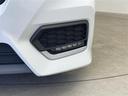 スパーダ　ホンダセンシング　純正ナビ　バックカメラ　両側パワースライドドア　ＥＴＣ　衝突被害軽減ブレーキ　ＣＭＢＳ　レーダークルーズコントロール　車線逸脱警報　前後ドライブレコーダー　パドルシフト　スマートキー　純正ＡＷ　ＬＥＤ（36枚目）