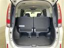 ハイブリッドＸ　純正ナビ　ＢＴ対応　フルセグテレビ　バックカメラ　フリップダウンモニター　両側パワースライドドア　ＥＴＣ　ドライブレコーダー　オートライト　純正フロアマット　スマートキー（26枚目）