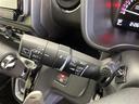 Ｌ・ターボホンダセンシング　ホンダセンシング　アダプティブクルーズコントロール　社外ディスプレイオーディオ　ＬＫＡＳ　オートハイビーム　バックカメラ　パドルシフト　コーナーセンサー　ＬＥＤヘッドライト　ブレーキホールド　ＲＳＡ（10枚目）
