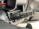 Ｌ・ターボホンダセンシング　ホンダセンシング　アダプティブクルーズコントロール　社外ディスプレイオーディオ　ＬＫＡＳ　オートハイビーム　バックカメラ　パドルシフト　コーナーセンサー　ＬＥＤヘッドライト　ブレーキホールド　ＲＳＡ（11枚目）