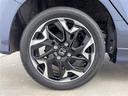 Ｌ・ターボホンダセンシング　ホンダセンシング　アダプティブクルーズコントロール　社外ディスプレイオーディオ　ＬＫＡＳ　オートハイビーム　バックカメラ　パドルシフト　コーナーセンサー　ＬＥＤヘッドライト　ブレーキホールド　ＲＳＡ（38枚目）