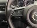 CX-5 XD プロアクティブ 純正SDナビ AM/FM/CD/DVD/Bluetooth/フルセグ 360°ビューモニター ETC パーキングセンサー シートヒーター ハンドルヒーター アダプティブ・クルーズ・コントロール(6枚目)