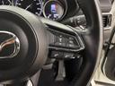 CX-5 XD プロアクティブ 純正SDナビ AM/FM/CD/DVD/Bluetooth/フルセグ 360°ビューモニター ETC パーキングセンサー シートヒーター ハンドルヒーター アダプティブ・クルーズ・コントロール(7枚目)