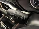 CX-5 XD プロアクティブ 純正SDナビ AM/FM/CD/DVD/Bluetooth/フルセグ 360°ビューモニター ETC パーキングセンサー シートヒーター ハンドルヒーター アダプティブ・クルーズ・コントロール(8枚目)