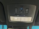 プレミアム　社外ナビ　Ｂｌｕｅｔｏｏｔｈ　フルセグＴＶ　全方位カメラ　オートマチックハイビーム　パワーバックドア　トヨタセーフティセンス　電動パーキングブレーキ　オートホールド　ビルトインＥＴＣ　コーナーセンサー（18枚目）