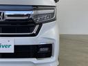 Ｌ　社外ナビ　バックカメラ　前後ドライブレコーダー　両側パワースライドドア　ホンダセンシング　衝突軽減ブレーキ　レーンキープアシスト　アダプティブクルーズコントロール　オートハイビームアシスト　ＥＴＣ（38枚目）