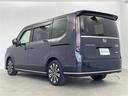 ｅ：ＨＥＶスパーダ　プレミアムライン　純正１１．４型ナビ　マルチビューカメラ　フリップダウンモニター　ホンダセンシング　衝突被害軽減ブレーキ　誤発進抑制機能　後方誤発進抑制機能　近距離衝突軽減ブレーキ　歩行者事故低減ステアリング　ドラレコ（43枚目）