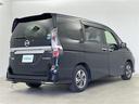 e-パワー ハイウェイスターV 純正10型ナビ フリップダウンモニター アラウンドビューモニター 前後ドライブレコーダー デジタルインナーミラー 両側パワースライドドア プロパイロット エマージェンシーブレーキ オートホールド(32枚目)