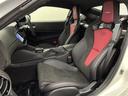 ニスモ　ワンオーナー　ＮＩＳＭＯ専用アドバンスドドライブアシストディスプレイ　ドライブレコーダー　インテリジェントクルーズコントロール　インテリジェントエマージェンシーブレーキ　踏み間違い衝突防止アシスト（22枚目）
