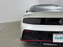 ニスモ　ワンオーナー　ＮＩＳＭＯ専用アドバンスドドライブアシストディスプレイ　ドライブレコーダー　インテリジェントクルーズコントロール　インテリジェントエマージェンシーブレーキ　踏み間違い衝突防止アシスト（37枚目）