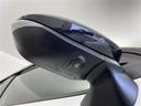ＧＲスポーツ　純正ＤＡ　パノラミックビューモニター　Ｔｏｙｏｔａ　Ｓａｆｅｔｙ　Ｓｅｎｓｅ　プリクラッシュセーフティ　レーントレーシングアシスト　レーダークルーズコントロール　オートマチックハイビーム　ＢＳＭ　ＥＴ（39枚目）