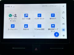 ◆北は北海道から南は沖縄まで、ご購入いただいたお車は全国にご納車が可能です！お電話、メール、動画などでリモートでお車のご案内も可能です！親切、丁寧に対応させて頂きますのでお気軽にご相談ください！ 6